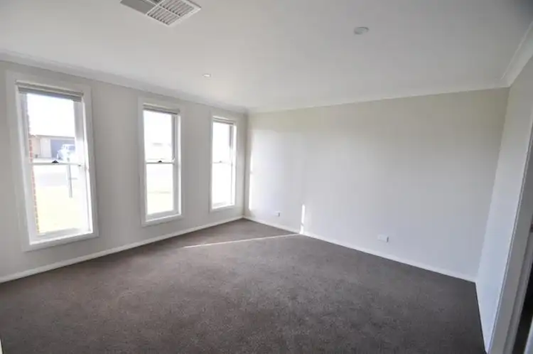 Fourth view of Homely house listing, 18A Cobbity Ave, Dubbo NSW 2830