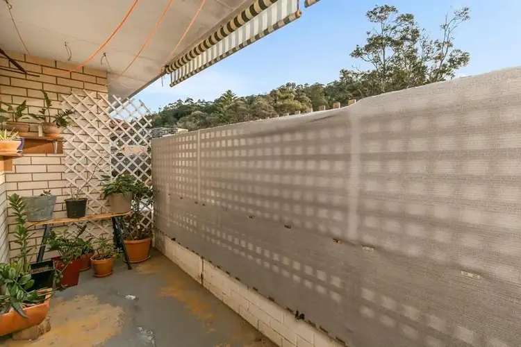 Sixth view of Homely unit listing, 10/6 Stuart St, Collaroy NSW 2097