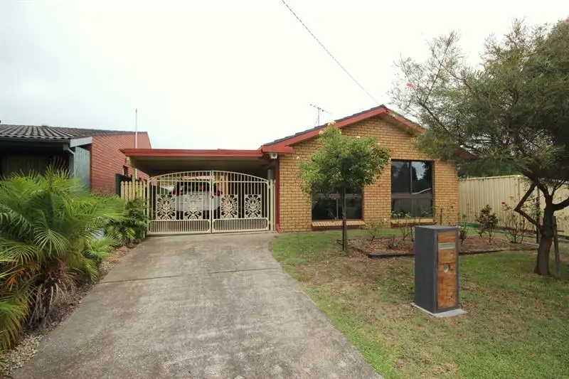 Main view of Homely house listing, 27 Tilligerry Trk, Tanilba Bay NSW 2319