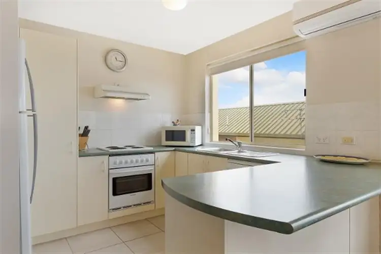 Sixth view of Homely apartment listing, 6/67 Main St, Merimbula NSW 2548