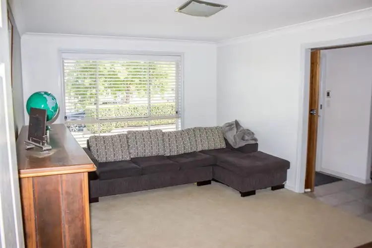 Second view of Homely house listing, 138 Boundary Rd, Dubbo NSW 2830