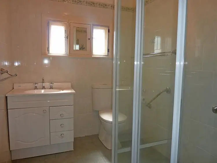 Fifth view of Homely house listing, 14 Prospect Rd, Peakhurst NSW 2210