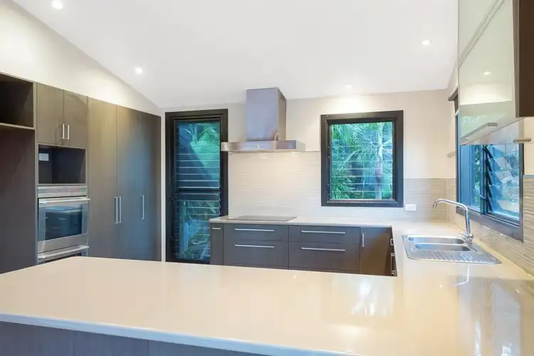 Fifth view of Homely house listing, 7 Beverley St, Merimbula NSW 2548