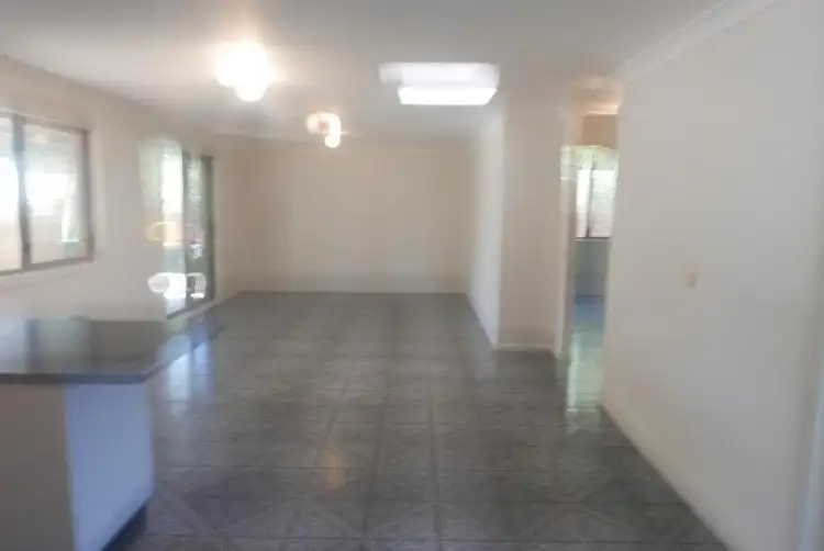 Sixth view of Homely house listing, 2A Surrey Ave, Collaroy NSW 2097