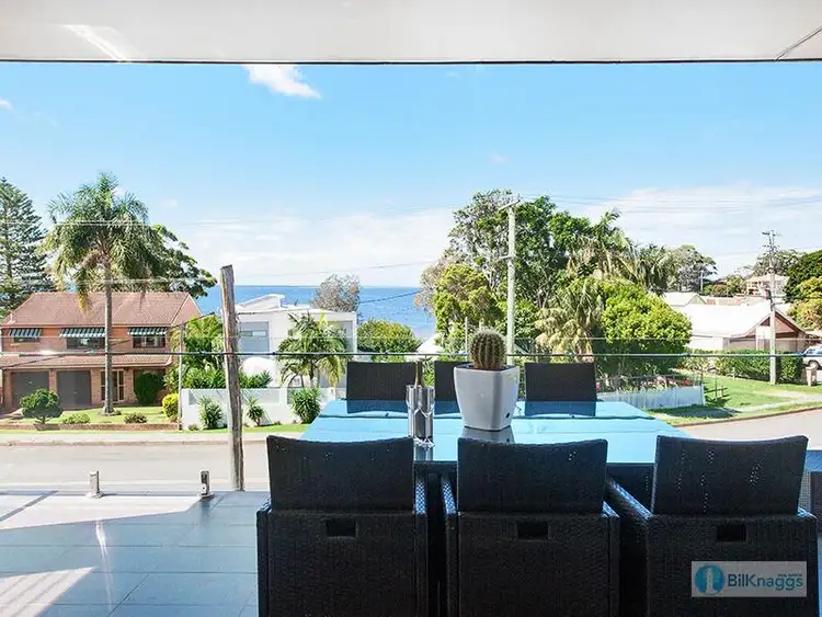 Fifth view of Homely house listing, 66 Soldiers Point Rd, Soldiers Point NSW 2317