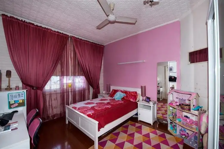 Sixth view of Homely house listing, 57 Willison Rd, Carlton NSW 2218
