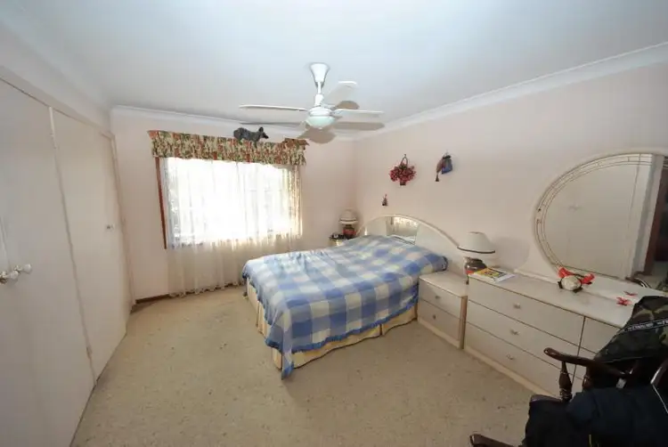 Seventh view of Homely house listing, 62 Campbell Hill Rd, Chester Hill NSW 2162