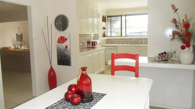 Fourth view of Homely house listing, 8 Roebuck Key, Forster NSW 2428