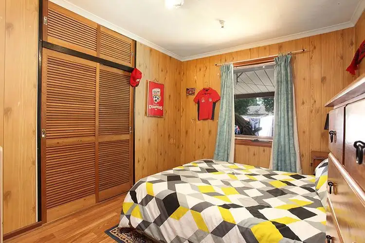 Sixth view of Homely house listing, 14 Callanna Ct, Craigmore SA 5114