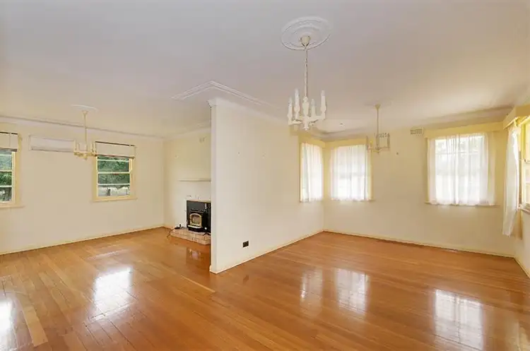 Fifth view of Homely rural property listing, 3744 Thunderbolts Way, Uralla NSW 2358