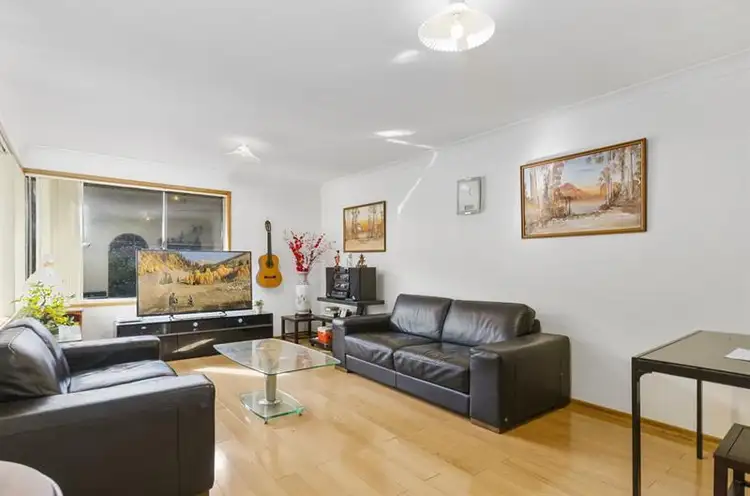 Second view of Homely house listing, 27 Corrie Rd, Woonona NSW 2517