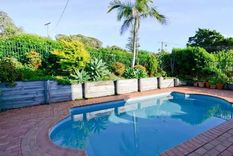 Third view of Homely house listing, 2 Charles St, Forster NSW 2428