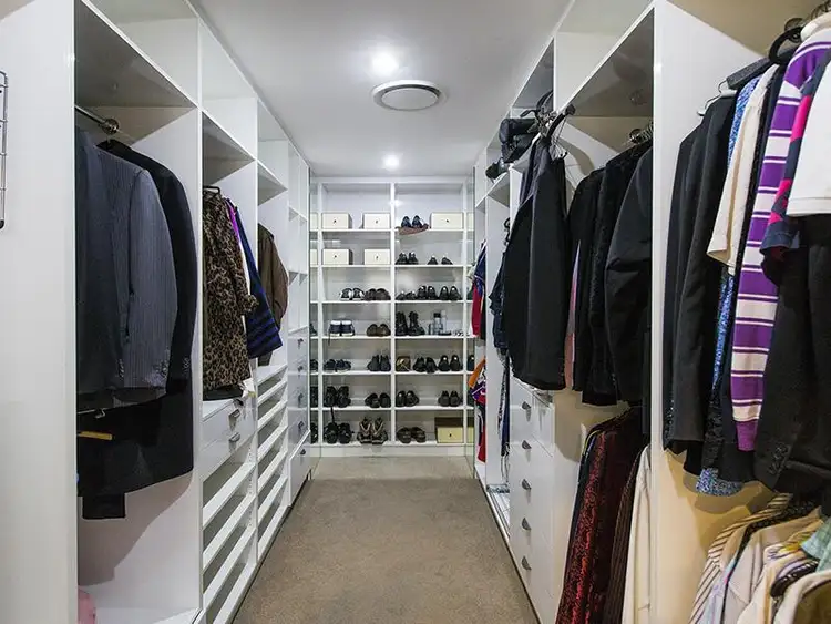 Sixth view of Homely house listing, 325 Wishart Rd, Wishart QLD 4122