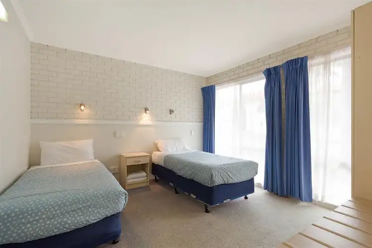 Sixth view of Homely unit listing, 5/1 Dunns Lane, Merimbula NSW 2548