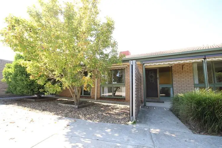 Third view of Homely house listing, 428 McDonald Rd, Lavington NSW 2641