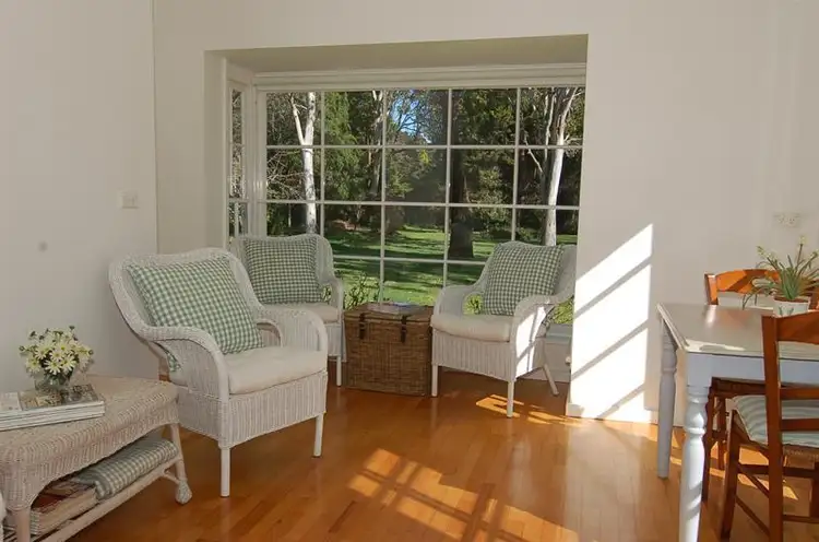 Sixth view of Homely house listing, 43 Links Rd, Burradoo NSW 2576