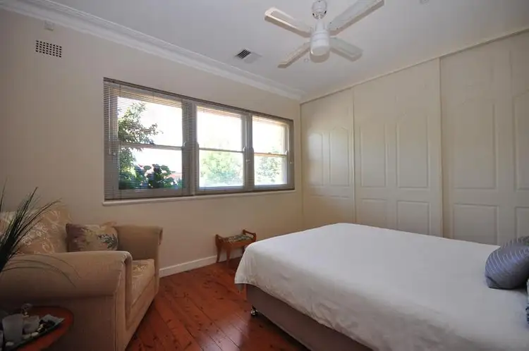 Fifth view of Homely house listing, 87 Franklin Rd, Orange NSW 2800