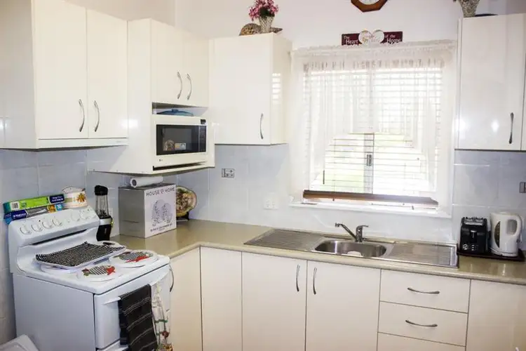 Third view of Homely house listing, 27 Whylandra St, Dubbo NSW 2830