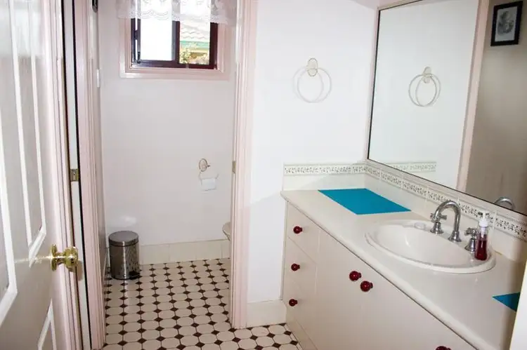 Sixth view of Homely house listing, 31 Jacqueline Dr, Dubbo NSW 2830