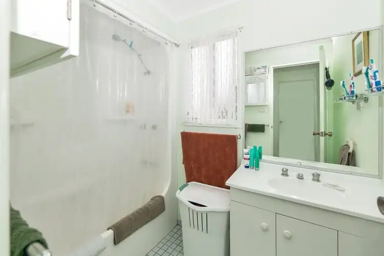 Seventh view of Homely house listing, Address available on request