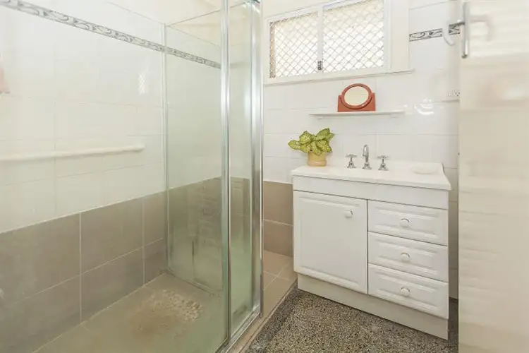 Fifth view of Homely house listing, 32 Anson St, Moorooka QLD 4105
