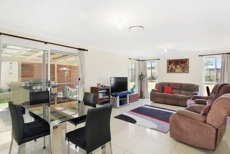 Sixth view of Homely house listing, 29 Leonora Cres, Kootingal NSW 2352