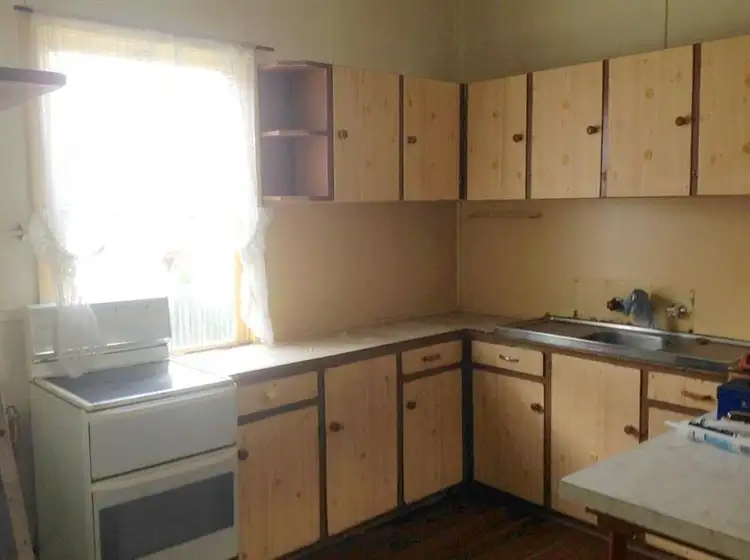 Fourth view of Homely house listing, 41 Crawford St, Bulahdelah NSW 2423