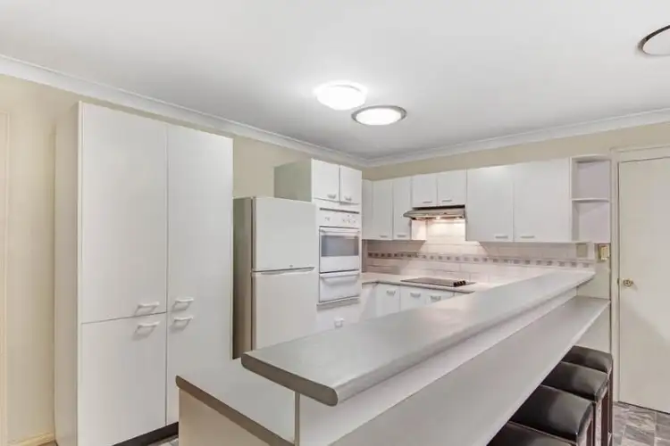 Fifth view of Homely villa listing, 4/10 Station St, Woy Woy NSW 2256