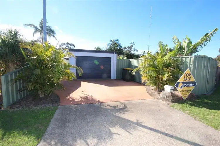 Second view of Homely house listing, 39 Rigney Rd, Tanilba Bay NSW 2319