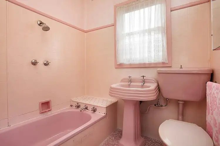 Fifth view of Homely house listing, 63 Elliston St, Chester Hill NSW 2162