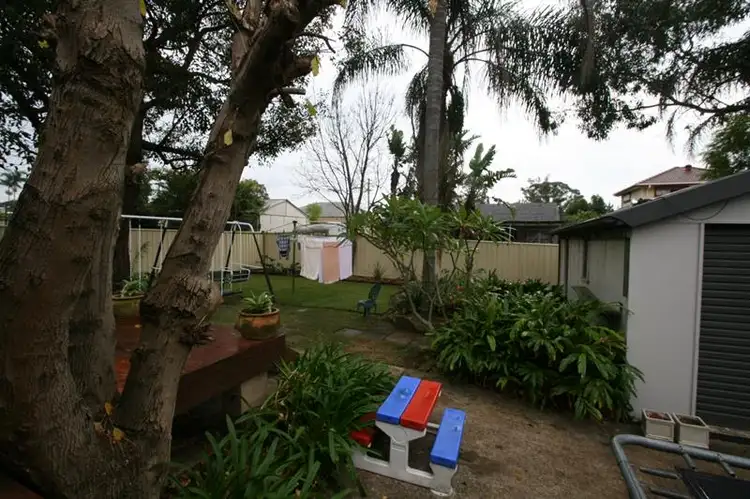 Seventh view of Homely house listing, 24 Malouf St, Colyton NSW 2760