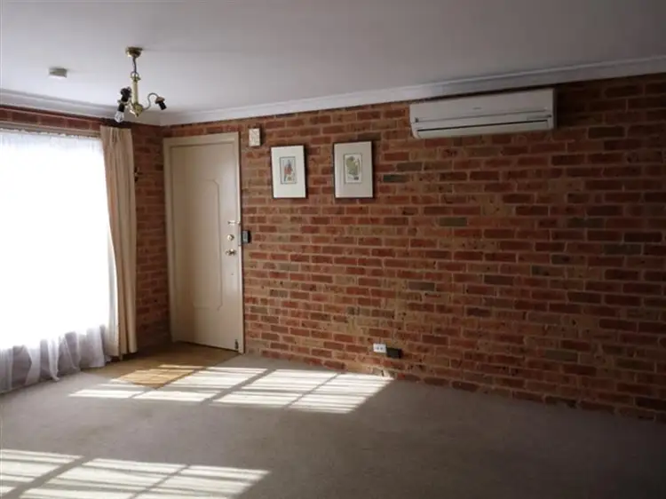 Third view of Homely townhouse listing, 3/103 Edward St, Orange NSW 2800