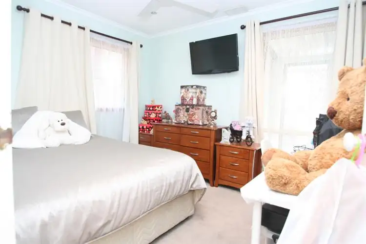 Sixth view of Homely house listing, 19 Hough St, Colyton NSW 2760