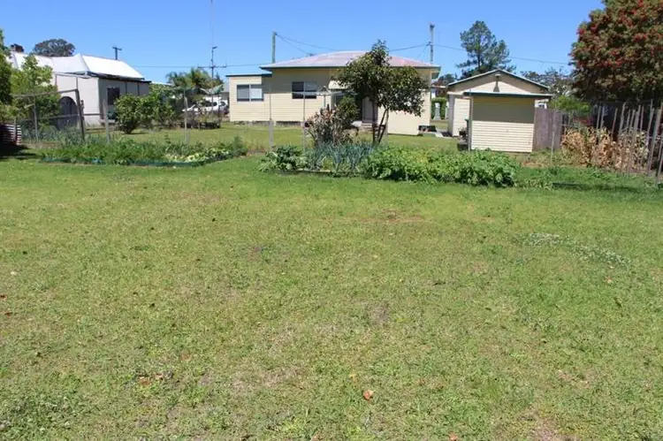Third view of Homely house listing, 48 Cowper St, Gloucester NSW 2422