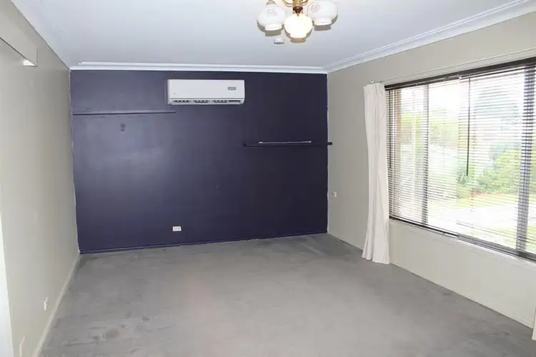 Seventh view of Homely house listing, 463 Kotthoff St, Lavington NSW 2641