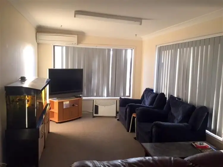 Second view of Homely house listing, 19 Meade St, Bulahdelah NSW 2423
