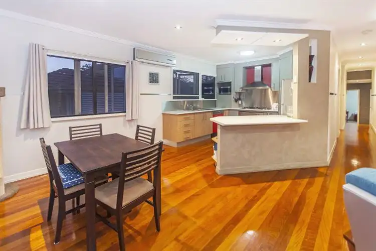 Third view of Homely house listing, 26 Monkton St, Tarragindi QLD 4121