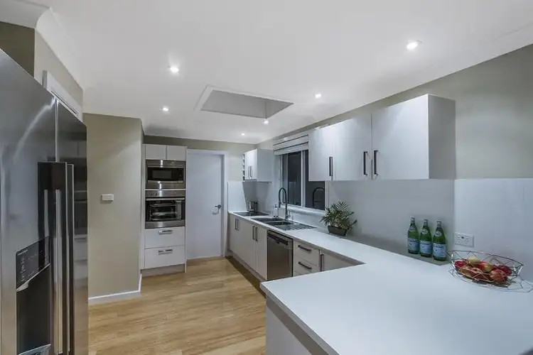 Sixth view of Homely house listing, 33 Lovell Rd, Umina Beach NSW 2257