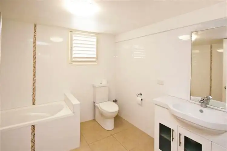 Sixth view of Homely house listing, 54 Durack Street  St, Moorooka QLD 4105