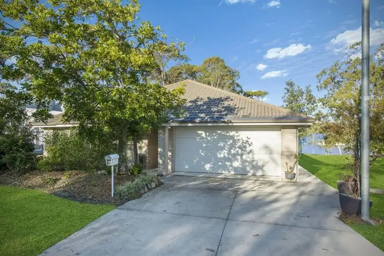 94 Gamban Rd, Gwandalan NSW 2259