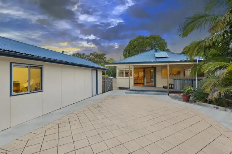 Fifth view of Homely house listing, 127 Paton St, Woy Woy NSW 2256