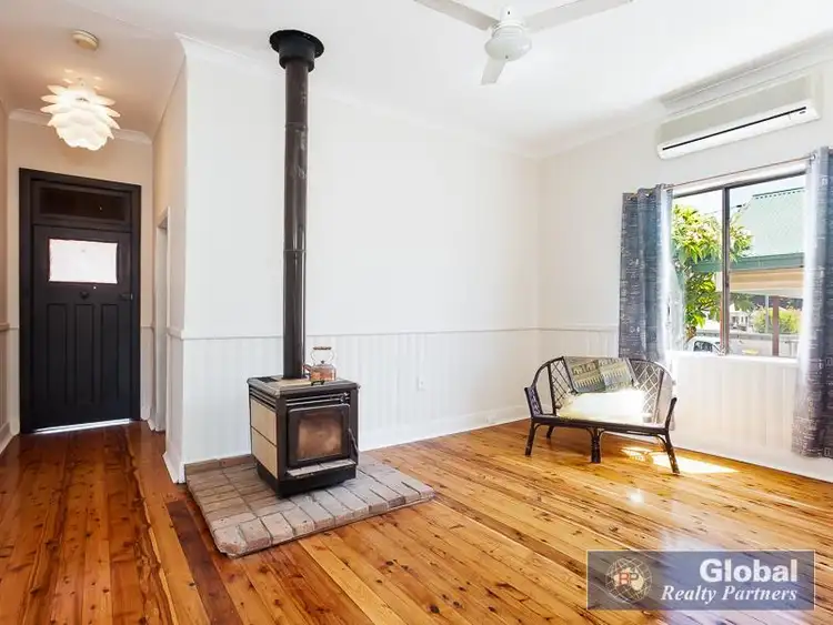 Third view of Homely house listing, 16 Carandotta St, Mayfield West NSW 2304
