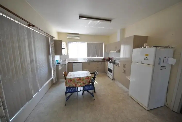 Fourth view of Homely house listing, 22 Jocelyn St, Chester Hill NSW 2162