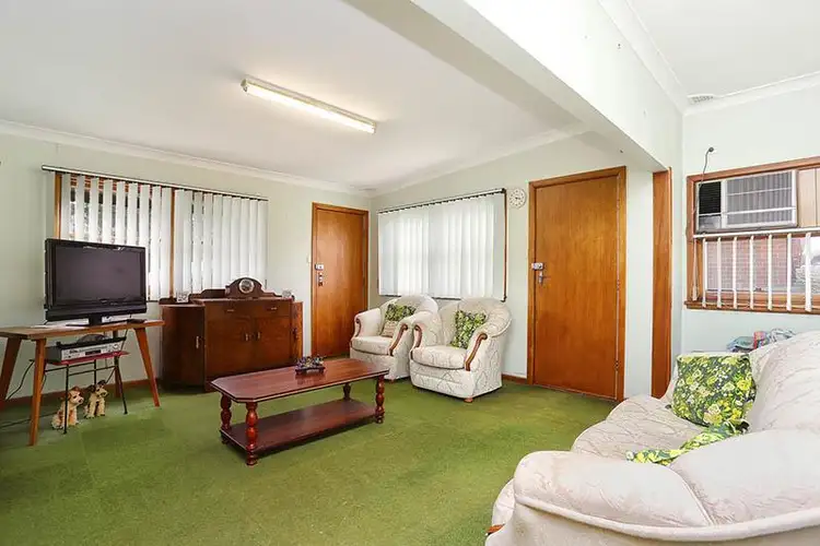 Third view of Homely house listing, 40 Rookwood Rd, Yagoona NSW 2199