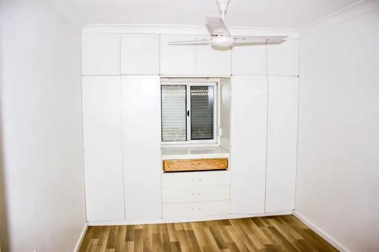 Fifth view of Homely house listing, 17 Macleay St, Dubbo NSW 2830