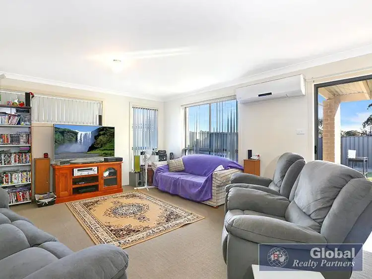 Fourth view of Homely house listing, 7 Aston Ave, Cessnock NSW 2325