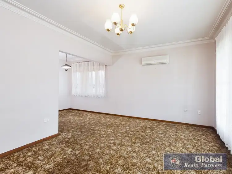 Fifth view of Homely house listing, 4 Astbury St, New Lambton NSW 2305