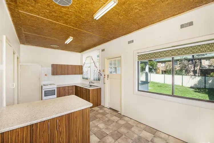 Third view of Homely house listing, 3 Seventh Ave, Toukley NSW 2263