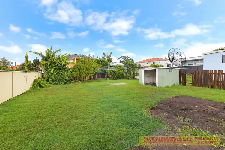 Second view of Homely house listing, 58 Juno Pde, Greenacre NSW 2190