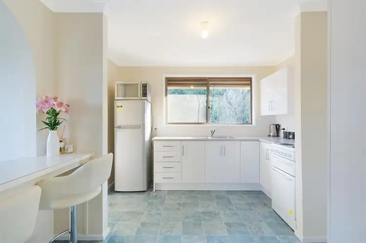 Third view of Homely house listing, 44 Tura Beach Dr, Tura Beach NSW 2548